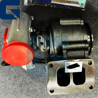 VG1034110051 Vg1034110051 HX55W Turbocharger for Truck Parts