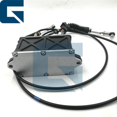 247-5212 Throttle Motor 2475212 for 320C Excavator