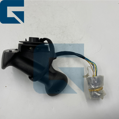 266-7634 Control Handle Group 2667634 for D6K Tractor