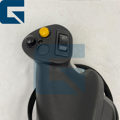266-7634 Control Handle Group 2667634 for D6K Tractor