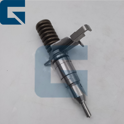 3116 Diesel Fuel Injector Assembly 127-8216 1278216