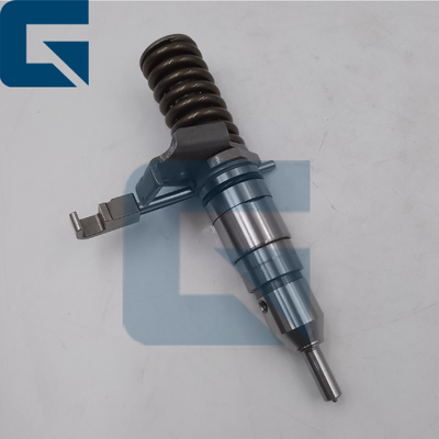 3116 Diesel Fuel Injector Assembly 127-8216 1278216