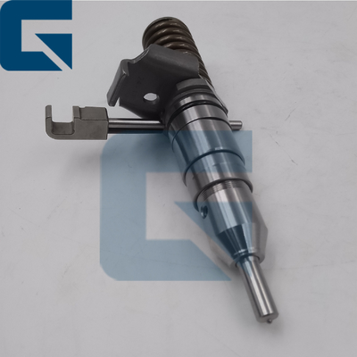 3116 Diesel Fuel Injector Assembly 127-8216 1278216