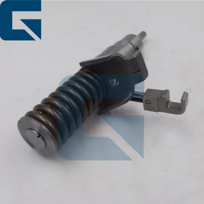3116 Diesel Fuel Injector Assembly 127-8216 1278216