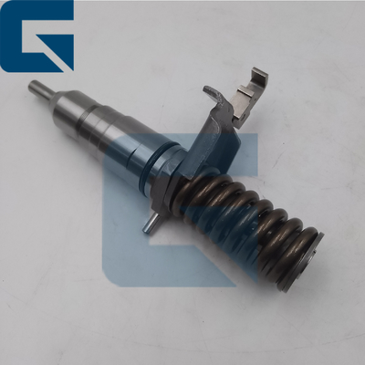 3116 Diesel Fuel Injector Assembly 127-8216 1278216