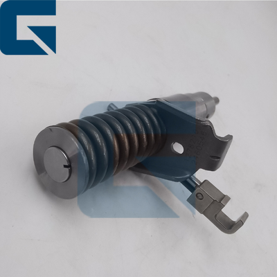 3116 Diesel Fuel Injector Assembly 127-8216 1278216