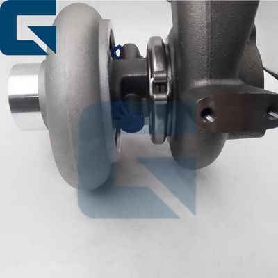 287-0049 Turbocharger 2870049 for 320D 323D Excavator