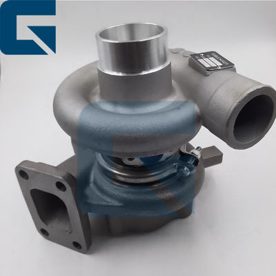 287-0049 Turbocharger 2870049 for 320D 323D Excavator