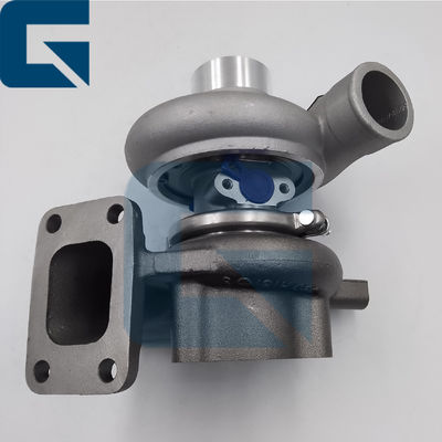 287-0049 Turbocharger 2870049 for 320D 323D Excavator