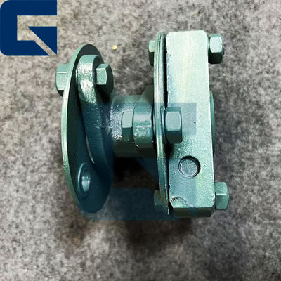 VG1092080401 Vg1092080401 Coupling Assembly for Engine Parts
