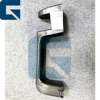 WG1664110031 Wg1664110031 Front Panel Handle for Truck Parts
