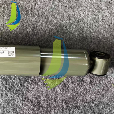AG9925680028 Shock Absorber ag9925680028 Truck Parts