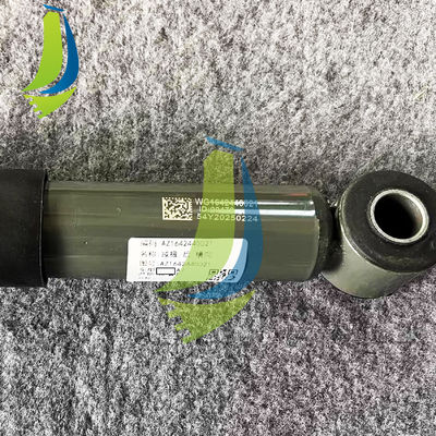 AZ1642440021 Az1642440021 Shock Absorber for Truck Spare Parts
