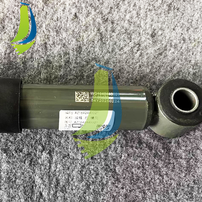 AZ1642440021 Shock Absorber az1642440021 Truck Parts