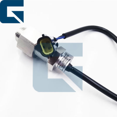 J213-92A-240001 Speed Sensor J21392A240001 for Excavator