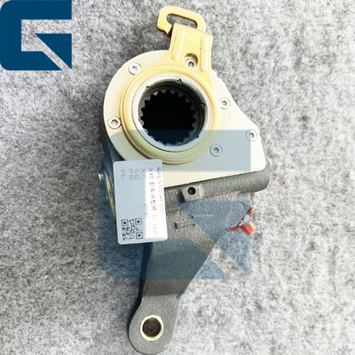 WG9981340080 Brake Adjust Arm for Truck