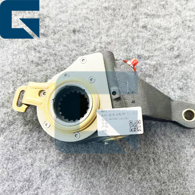 WG9981340080 Brake Adjust Arm for Truck