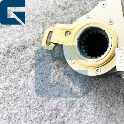 WG9981340080 Brake Adjust Arm for Truck