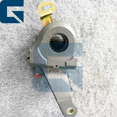 WG9981340080 Brake Adjust Arm for Truck