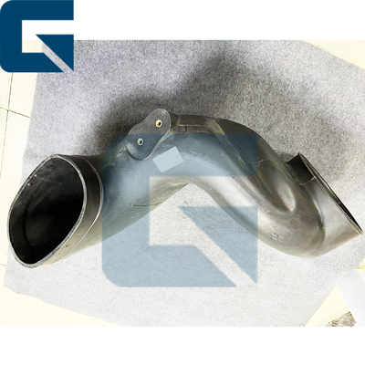 WG9931190004 Air Intake Hose for Truck