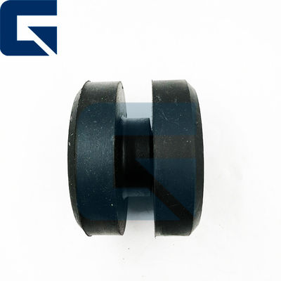 14526154 14526155 Engine Motor Mounts Cushion 11216217 for EC210 EC240 EC290 Excavator