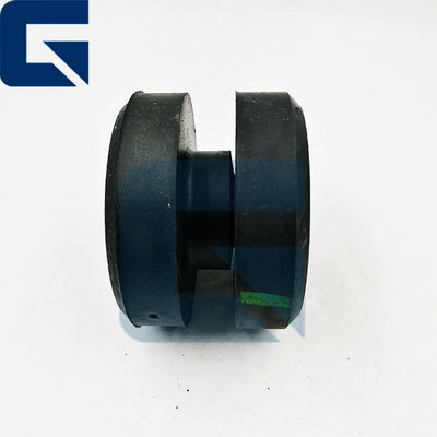 14526154 14526155 Engine Motor Mounts Cushion 11216217 for EC210 EC240 EC290 Excavator