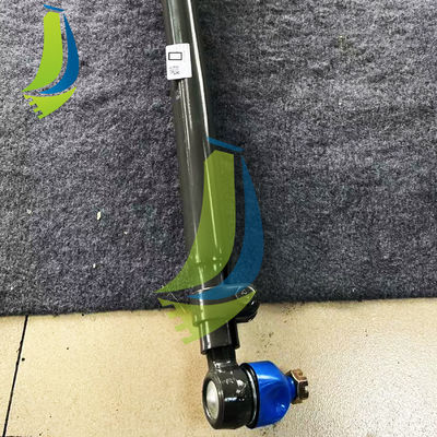 AZ9719430010 Steering Straight Rod Assembly for Truck Spare Parts