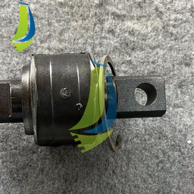 AZ9631521177 Torque Rod Bush For Truck Spare Parts