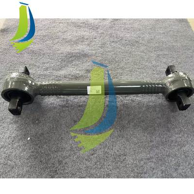 AZ9925520655 Thrust Rod Assembl for Truck Parts