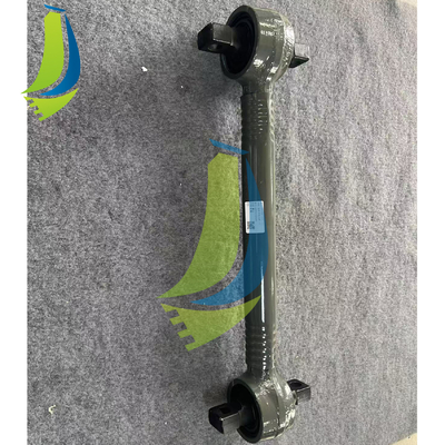 AZ9925520655 Thrust Rod Assembl for Truck Parts