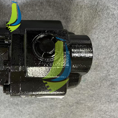 OEM Supported CBH-100YG Lifting Pump for Truck Parts