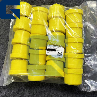 850W96020-0004 Shock Absorber Bushing 850W960200004 for T7H Truck