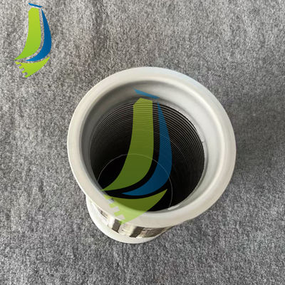 DZ96259540009 Clamp Connecting Corrugated Pipe Dz96259540009