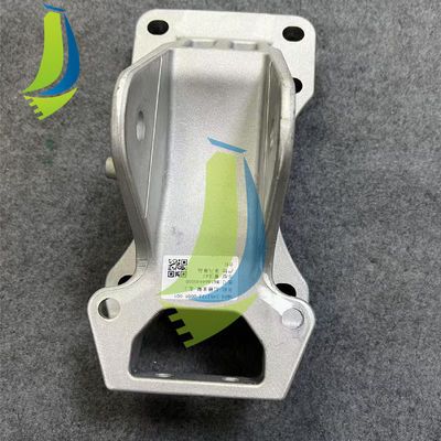 WG1664440050 Left bracket assembly for Truck Spare Parts