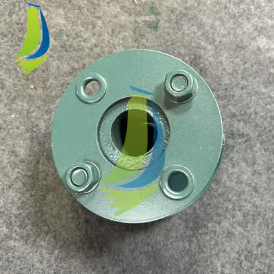 VG1092080401 Coupling Flange Fitting Coupling Assembly Engine Part