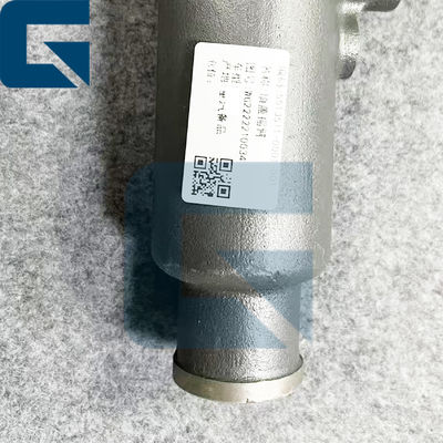 WG2222210034 Wg2222210034 Small Cover Cap for Truck Parts