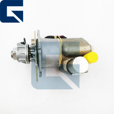 299-9119 Pilot Control Valve 2999119 for 216B 226B Loarder