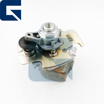 299-9119 Pilot Control Valve 2999119 for 216B 226B Loarder