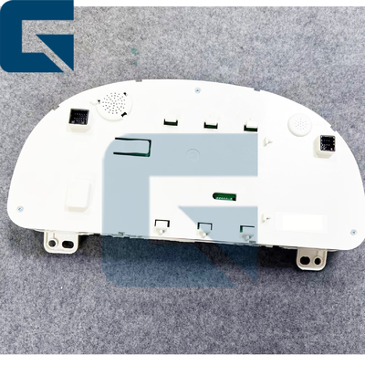 WG9719580005 Wg9719580005 Truck Dashboard Instrument Panel