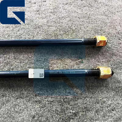 AZ9925520268 Rear Spring U Bolt for Truck Parts