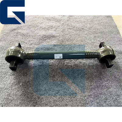 AZ9925520655 Lower Thrust Rod Assembly for Truck Parts