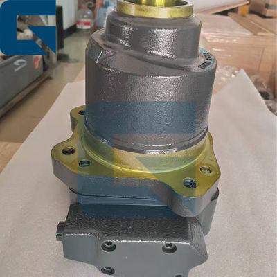 708-7W-00170 7087W00170 D275A-5R Dozer Hydraulic Fan Motor