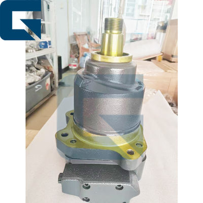 708-7W-00170 7087W00170 D275A-5R Dozer Hydraulic Fan Motor