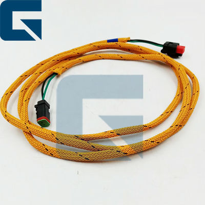 275-6865 Wiring Harness 2756865 for E330D Excavator