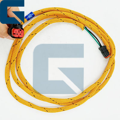 275-6865 Wiring Harness 2756865 for E330D Excavator