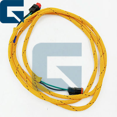 275-6865 Wiring Harness 2756865 for E330D Excavator