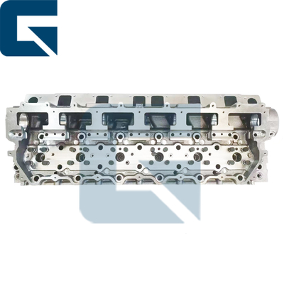 396-8374 3968374 C32 Enine Cylinder Head Assy for 922K Loader