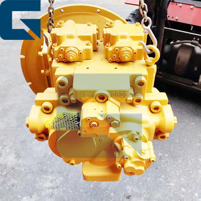 497-8501 4978501 Hydraulic Main Pump for 336E Excavator