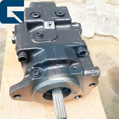 708-1T-00710 7081T00710 Hydraulic Main Pump for FD50A-10 Forklift