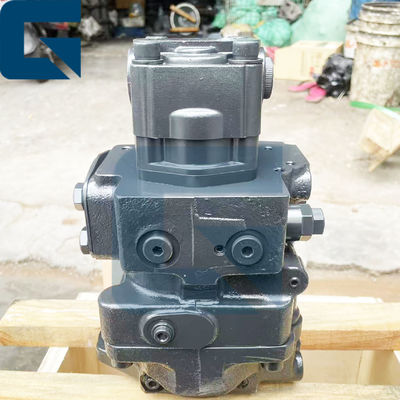 708-1T-00710 7081T00710 Hydraulic Main Pump for FD50A-10 Forklift